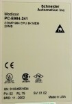 Schneider Electric PC-E984-241